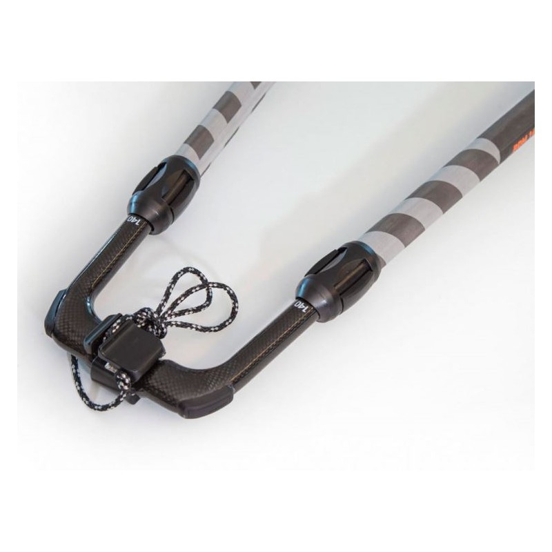 RRD DYNAMIC PRO CARBON