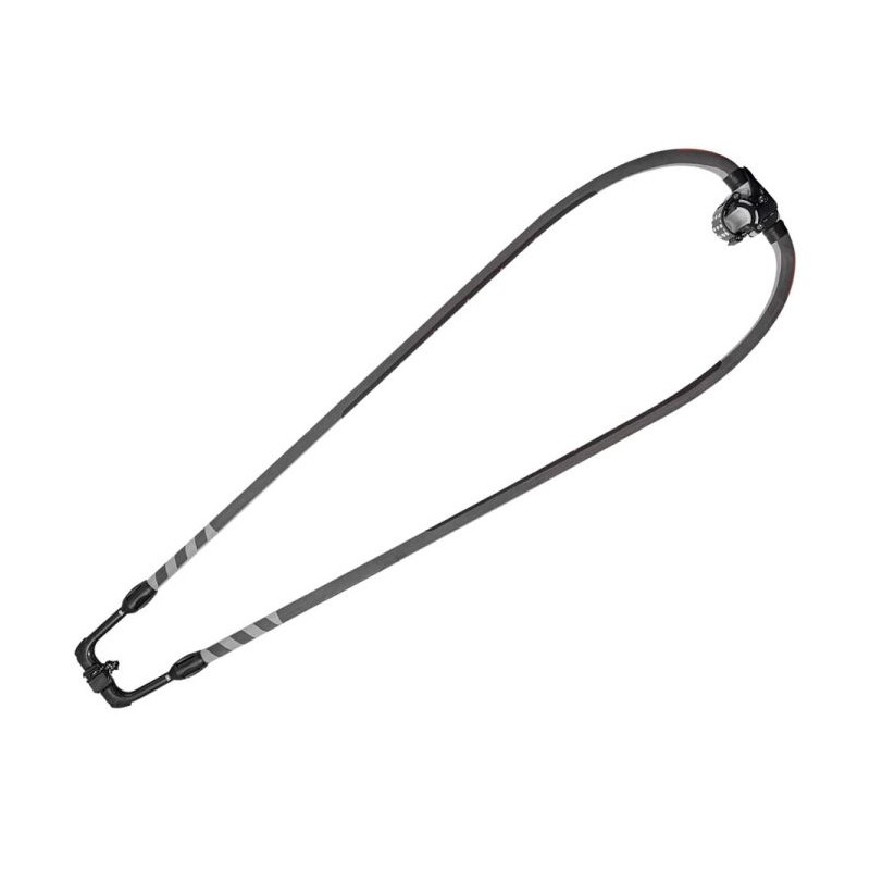 RRD DYNAMIC RDM PRO ALU