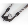 RRD DYNAMIC RDM PRO ALU