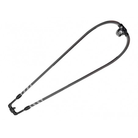 RRD DYNAMIC BOOM