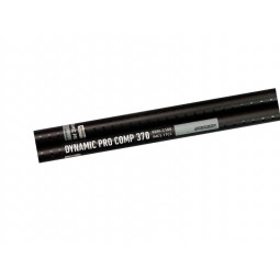RRD DYNAMIC PRO COMP C100 Y28