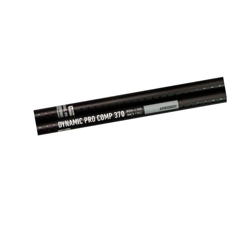 RRD DYNAMIC PRO COMP C100 Y28