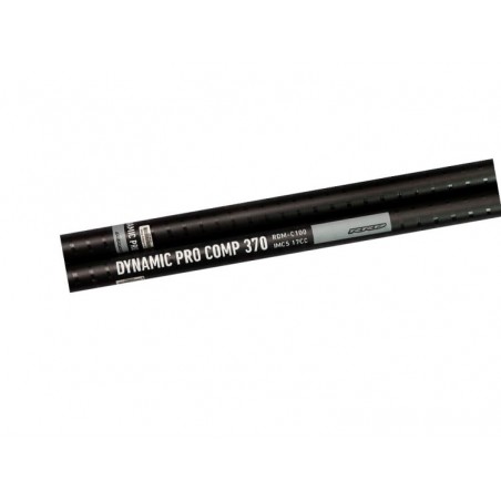 RRD DYNAMIC PRO COMP C100 Y28