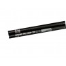 RRD DYNAMIC PRO COMP C100 Y28