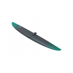 North Sonar SF930 2026