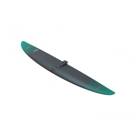 North Sonar SF1080 2026