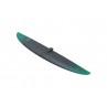 North Sonar SF1080 2026