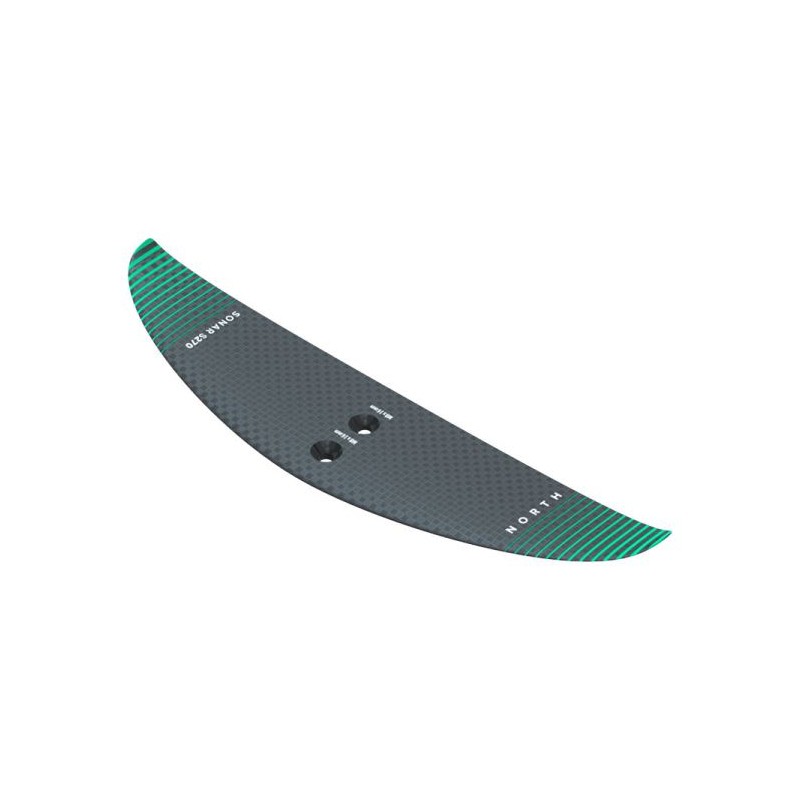 North Sonar S270 stabilizer 2025