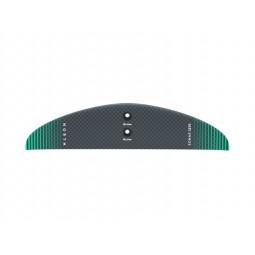 North Sonar S270 stabilizer 2025