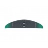 North Sonar S270 stabilizer 2025