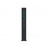 North Sonar foil mast 2025