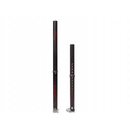 Gunsails PRO XT RDM CARBON