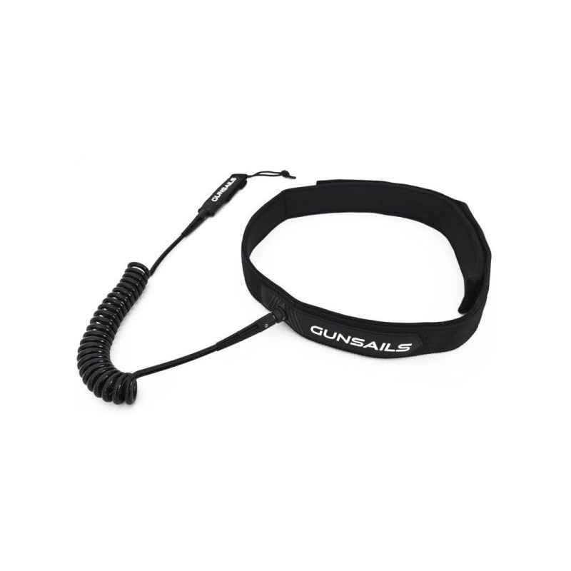 Gunsails LEASH CEINTURE