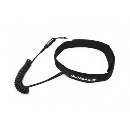 Gunsails LEASH CEINTURE