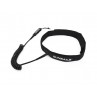 Gunsails LEASH CEINTURE