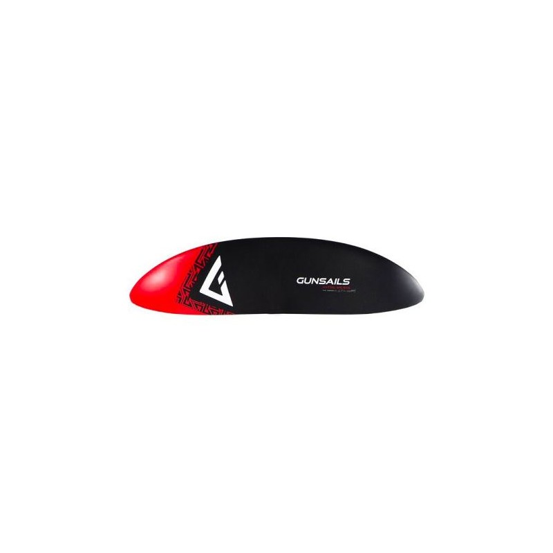 Gunsails HY-FOIL WING 2025