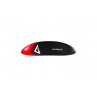 Gunsails HY-FOIL WING 2025