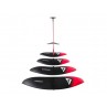 Gunsails HY-FOIL WING 2025