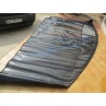 Voile Windsurf occasion point-7 F1 Foil slalom 9 m² 2021