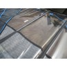 Voile Windsurf occasion point-7 F1 Foil slalom 9 m² 2021