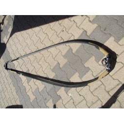 Wishbone Windsurf occasion Neilpryde rsx 210 / 250