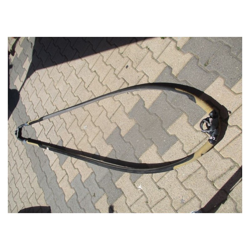 Wishbone Windsurf occasion Neilpryde rsx 210 / 250
