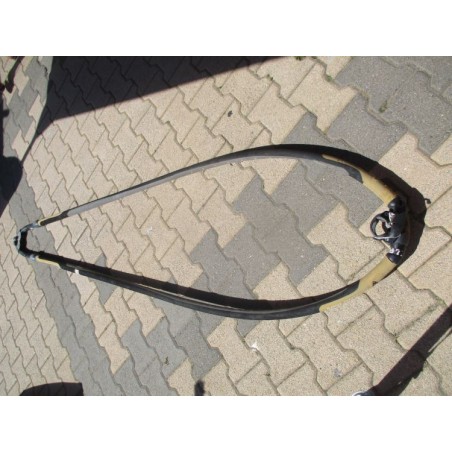 Wishbone Windsurf occasion Neilpryde rsx 210 / 250
