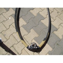 Wishbone Windsurf occasion Neilpryde rsx 210 / 250