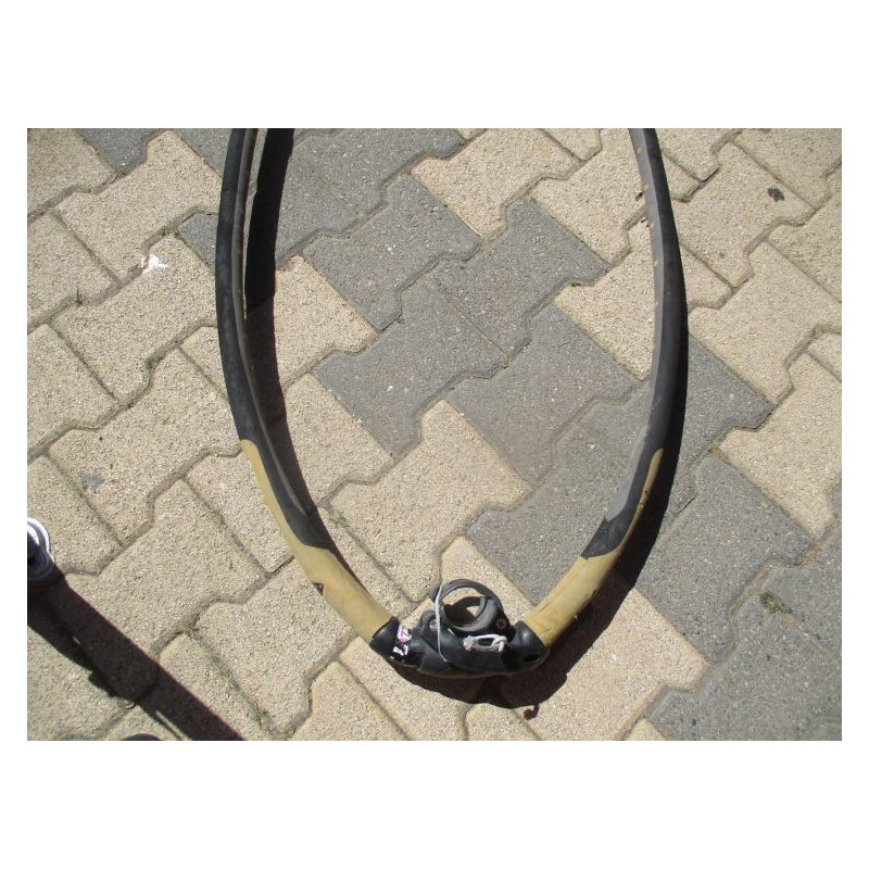 Wishbone Windsurf occasion Neilpryde rsx 210 / 250