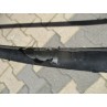 Wishbone Windsurf occasion Neilpryde rsx 210 / 250