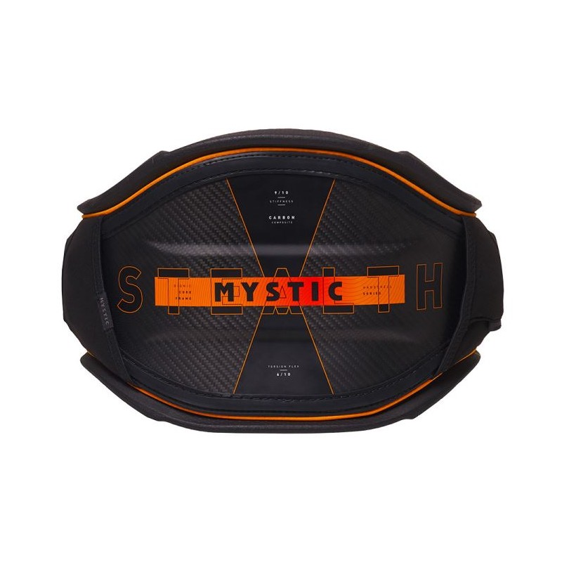 Mystic Stealth Waist