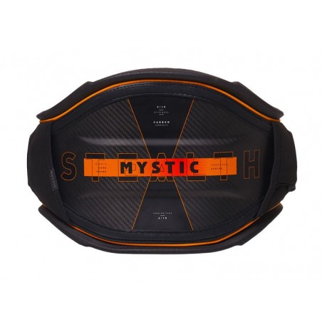 Mystic Stealth Waist