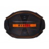 Mystic Stealth Waist