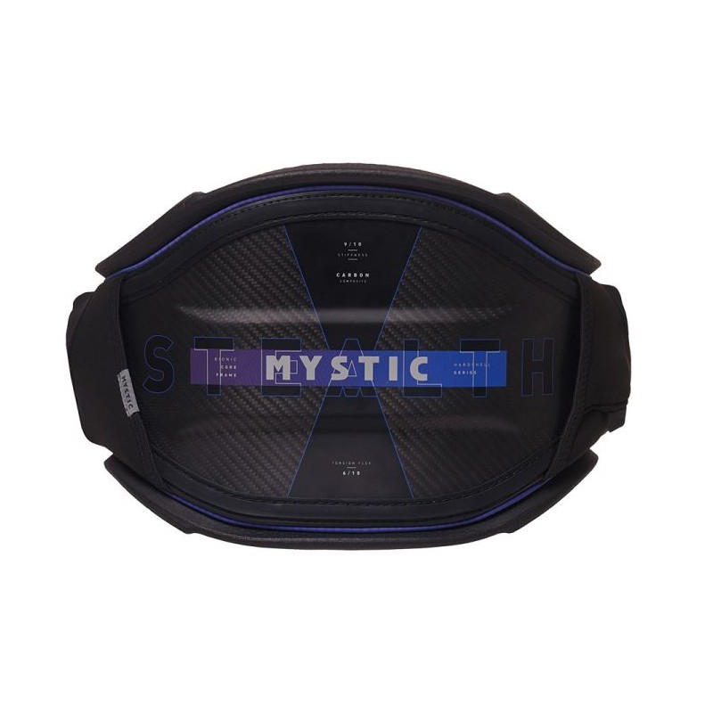 Mystic Stealth Waist