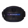 Mystic Stealth Waist