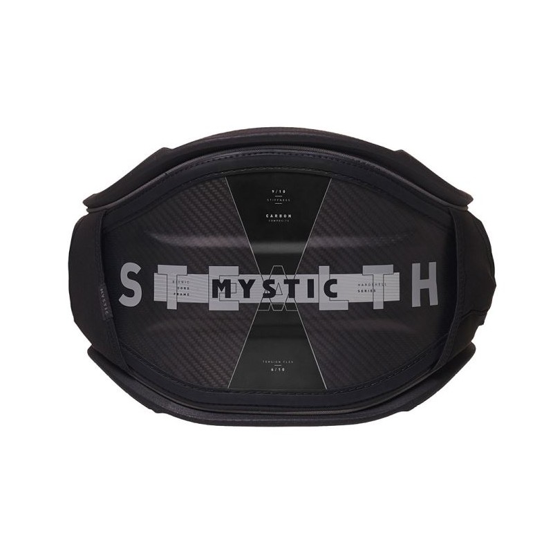 Mystic Stealth Waist