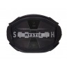 Mystic Stealth Waist