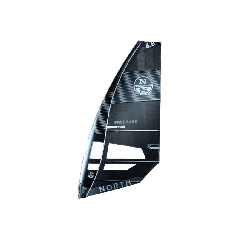 North sails FREE RACE 2024