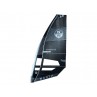 North sails FREE RACE 2024