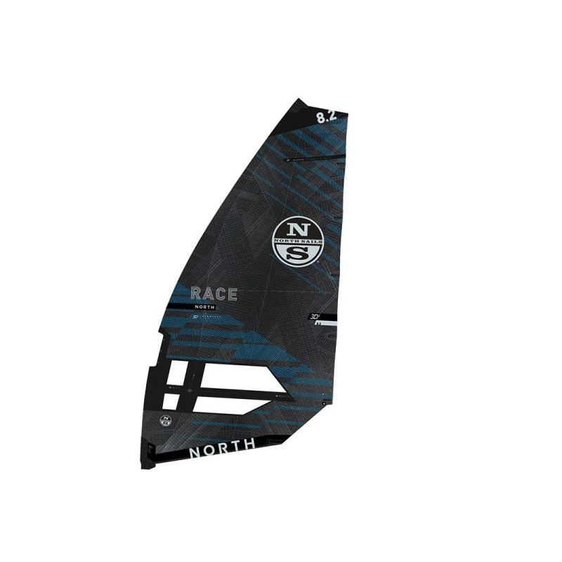 North sails SLALOM RACE V1 2023