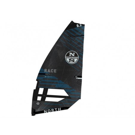 North sails SLALOM RACE V1 2023
