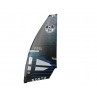 North sails SLALOM FOIL 2023