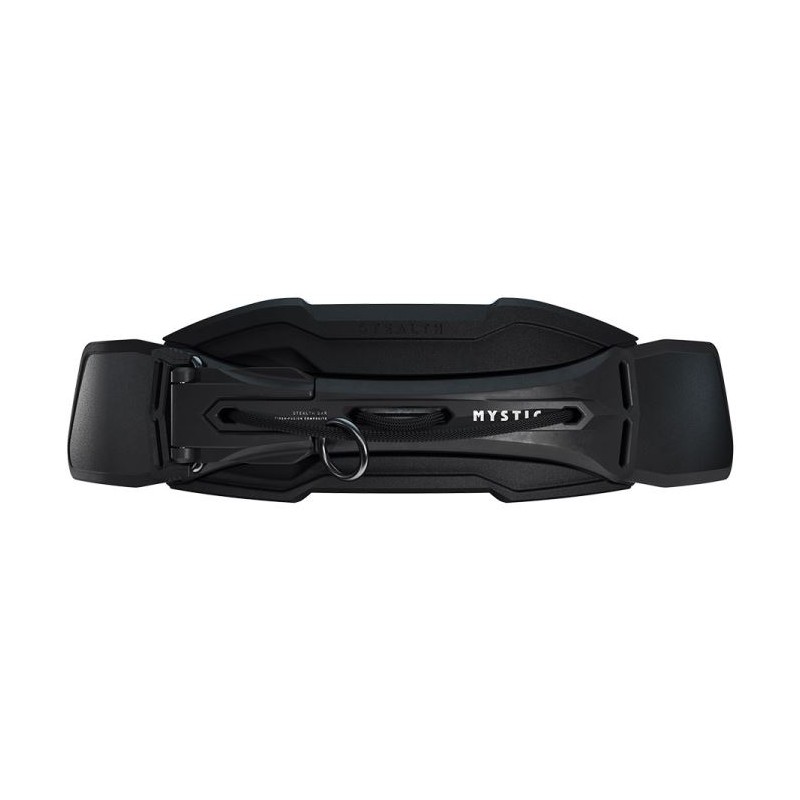 Mystic Stealth Bar Gen 3 Surf