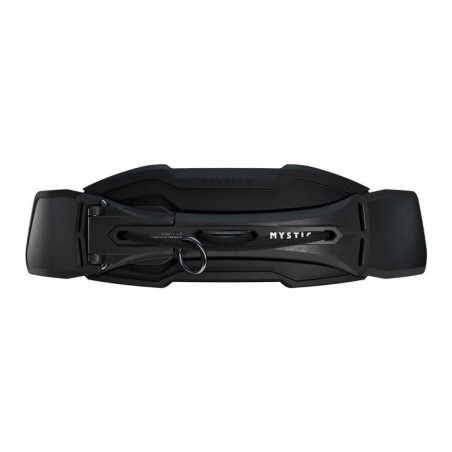 Mystic Stealth Bar Gen 3 Surf