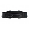 Mystic Stealth Bar Gen 3 Surf