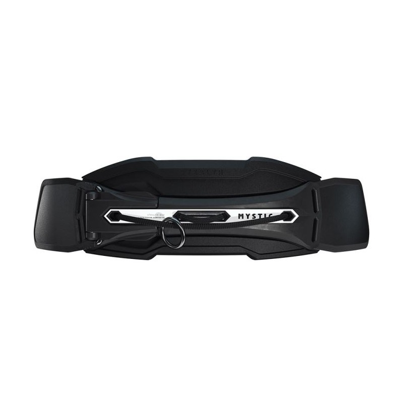 Mystic Stealth Bar Gen 3 Surf