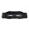 Mystic Stealth Bar Gen 3 Surf