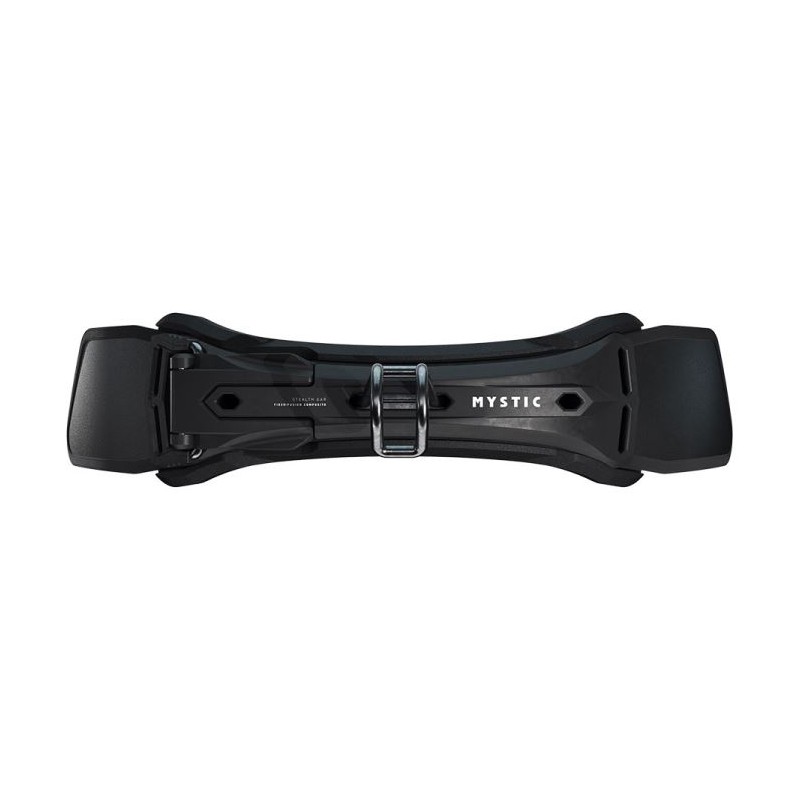 Mystic Stealth Bar Gen 3 Windsurf