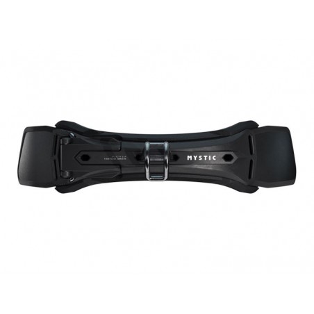 Mystic Stealth Bar Gen 3 Windsurf