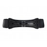 Mystic Stealth Bar Gen 3 Windsurf